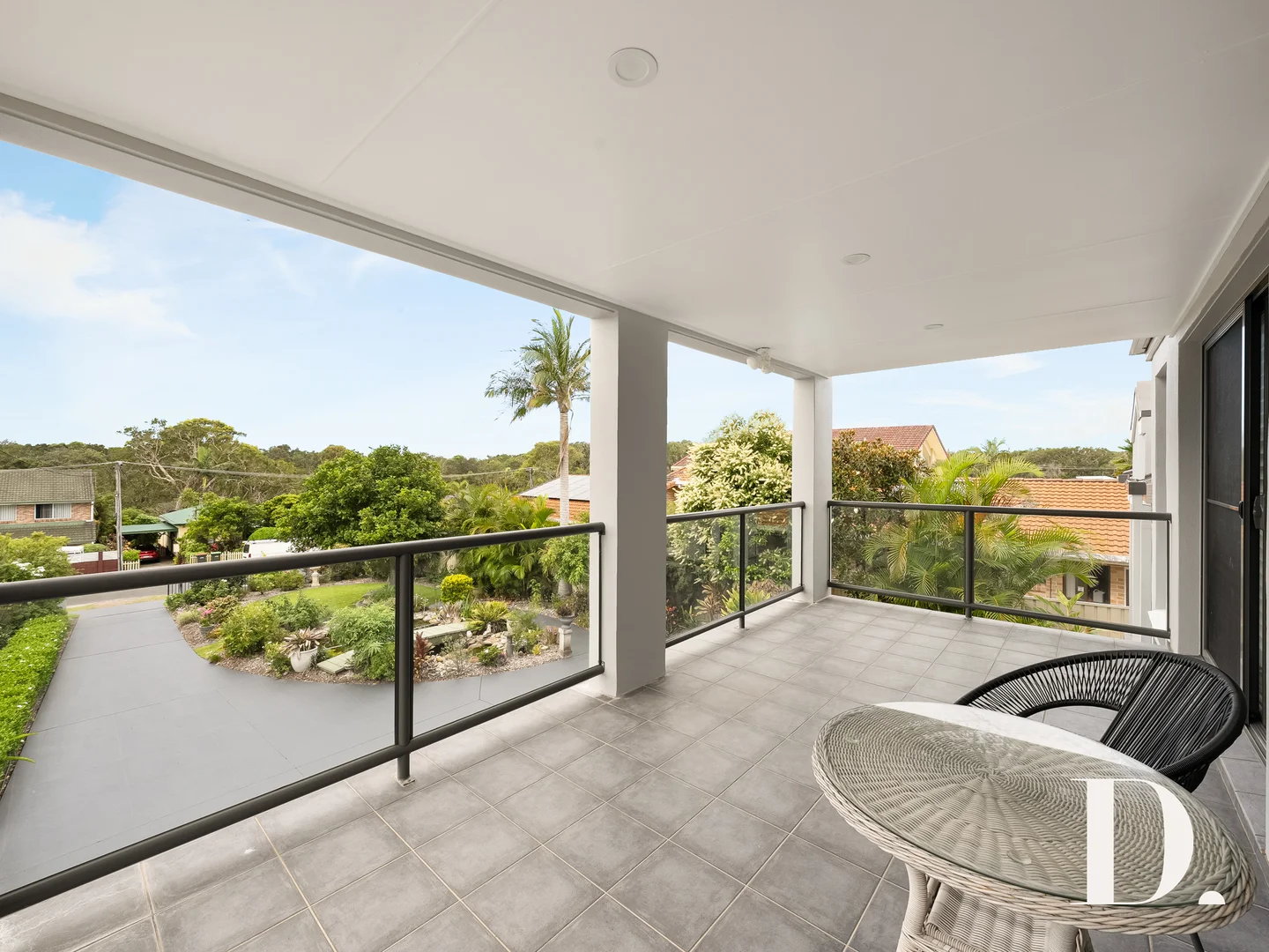 Additional image 18 of 26 Maple Road, Sandy Beach NSW 2456