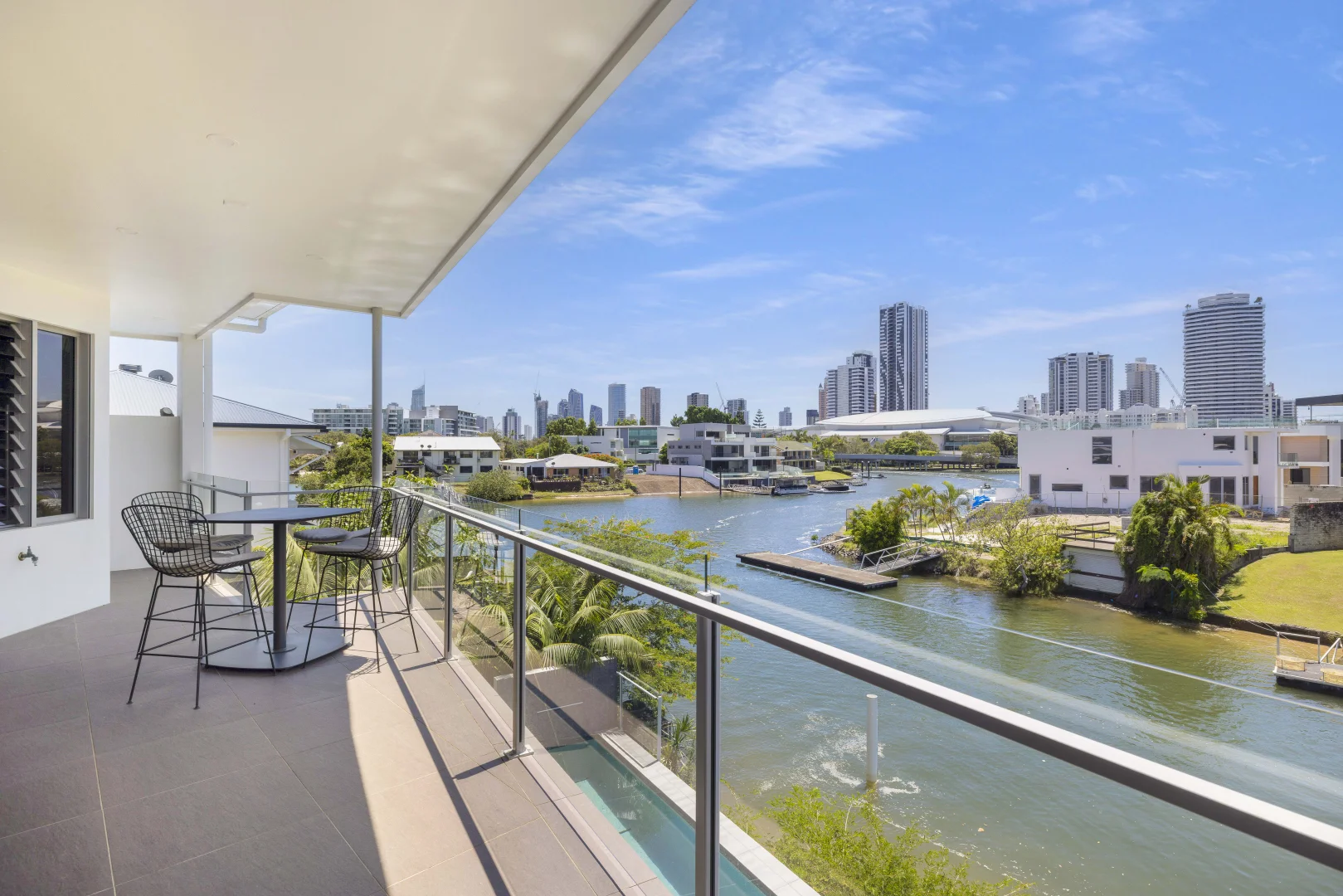 Additional image 2 of 12 Lotus Key, Broadbeach Waters QLD 4218