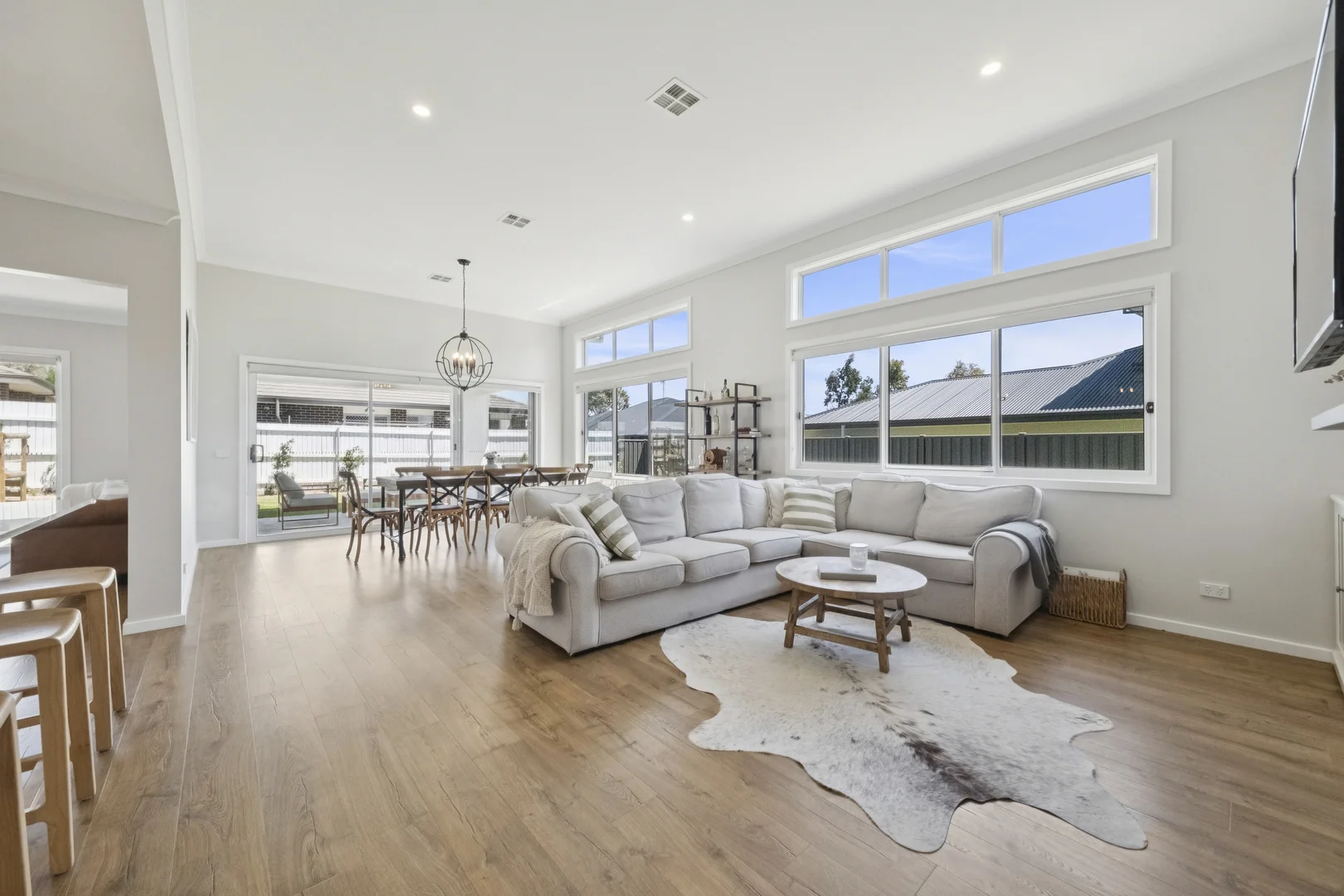 Additional image 11 of 22 Garraway Crescent, Googong NSW 2620