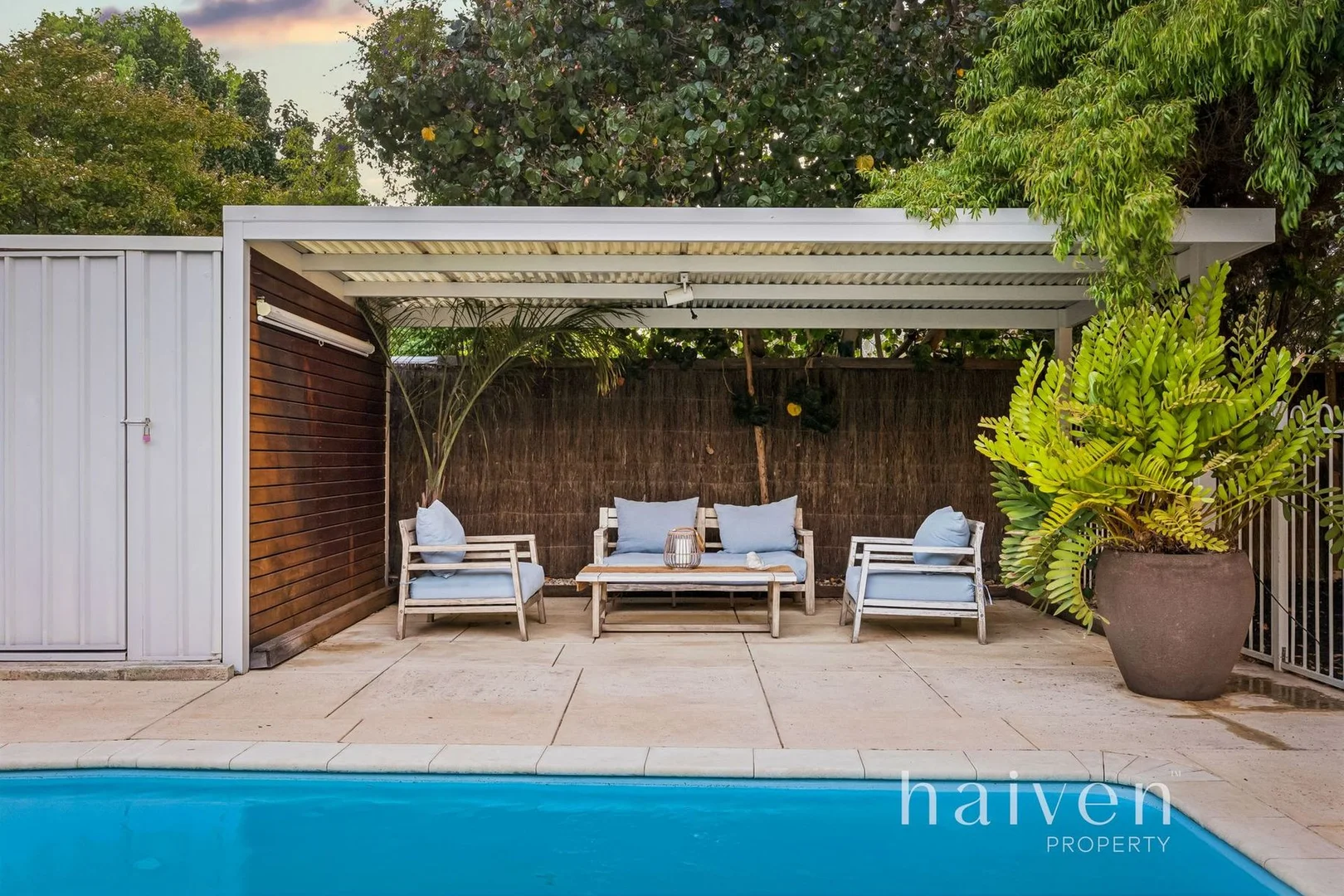 Additional image 27 of 13 Barrisdale Road, Ardross WA 6153