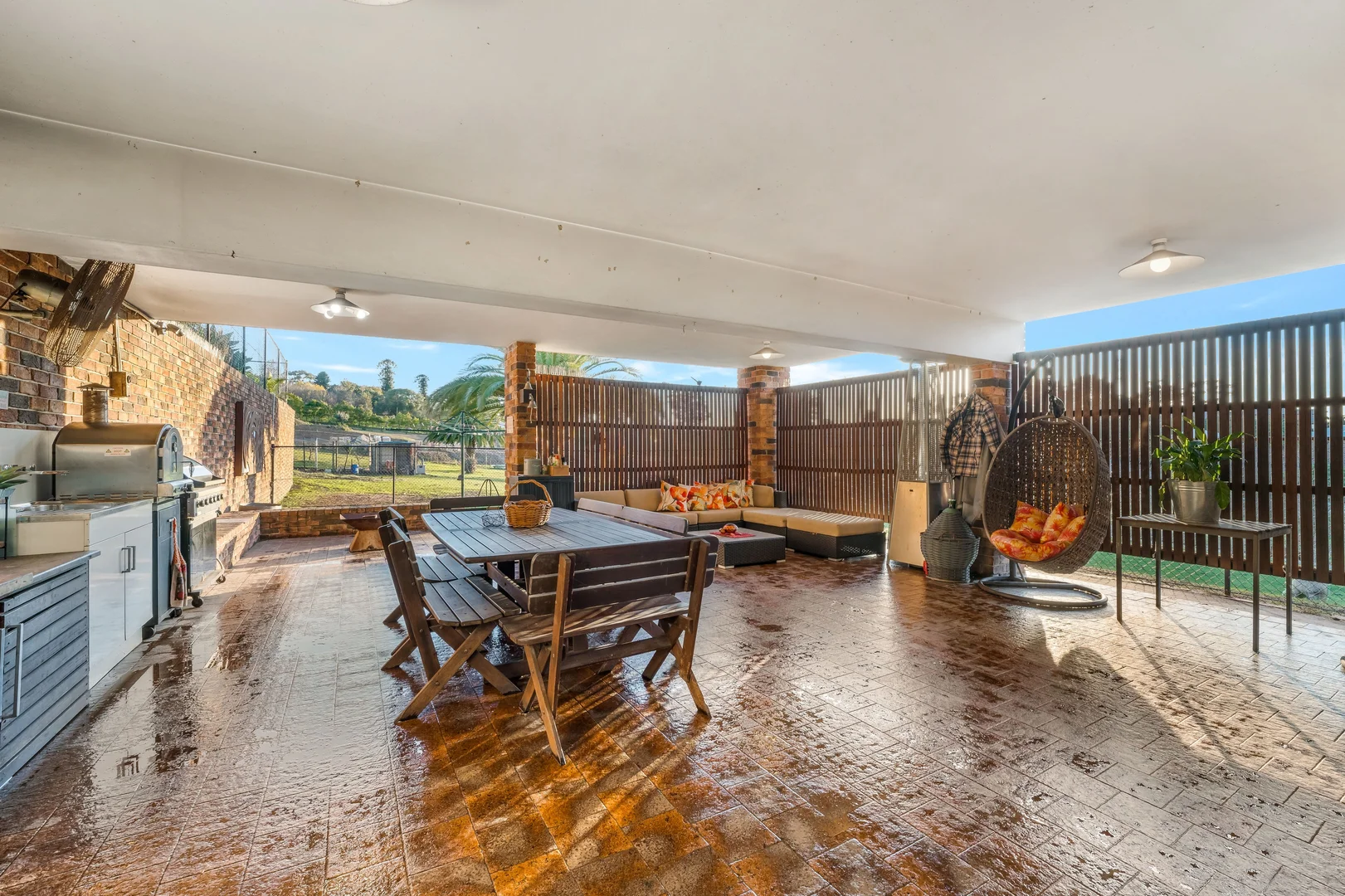 Additional image 20 of 29 Arundel Road, Horsley Park NSW 2175