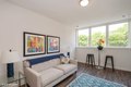 Additional image 11 of 1325 N Wells St Apt 408, Chicago, IL, 60610