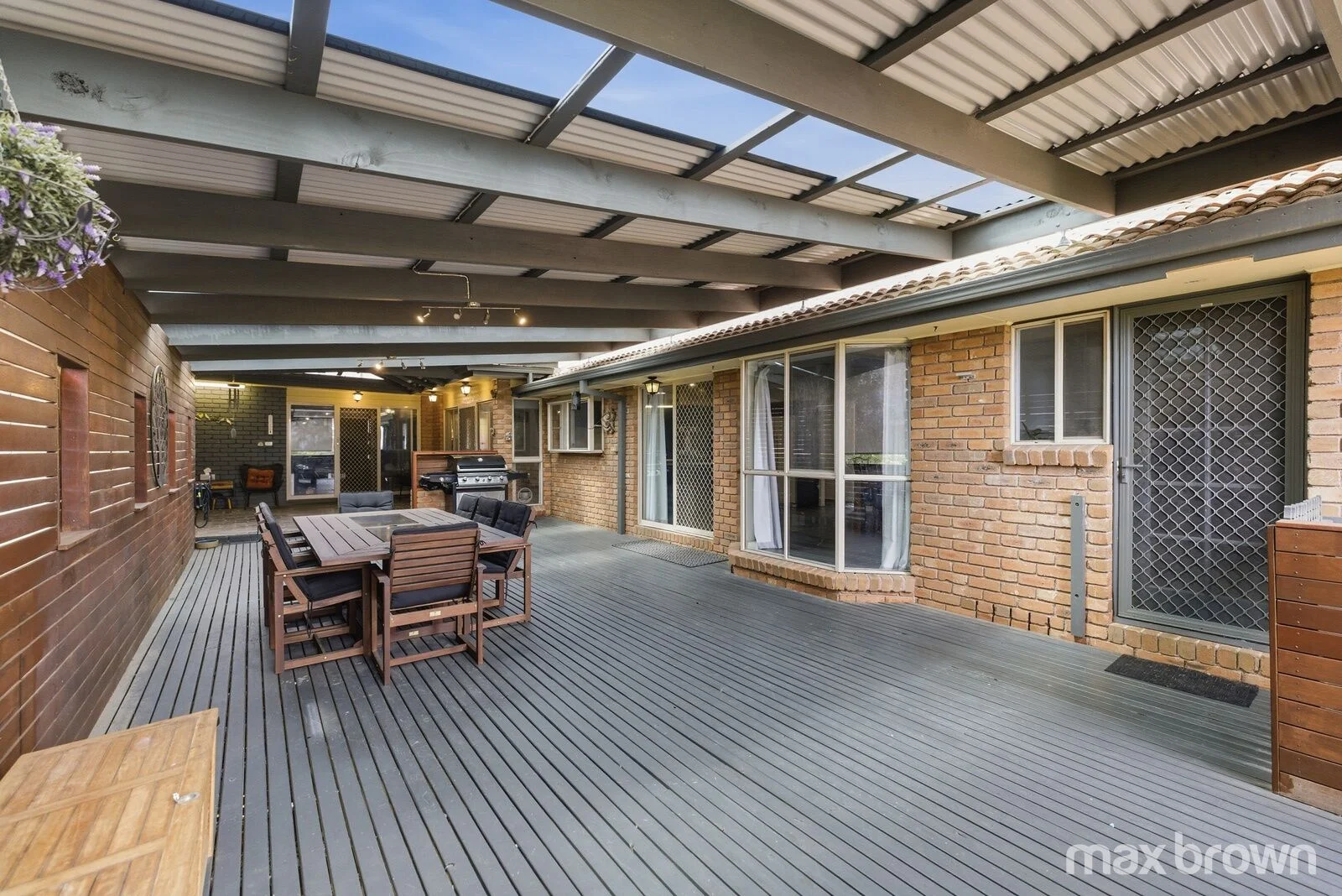 Additional image 24 of 12 Greenbank Drive, Mooroolbark VIC 3138