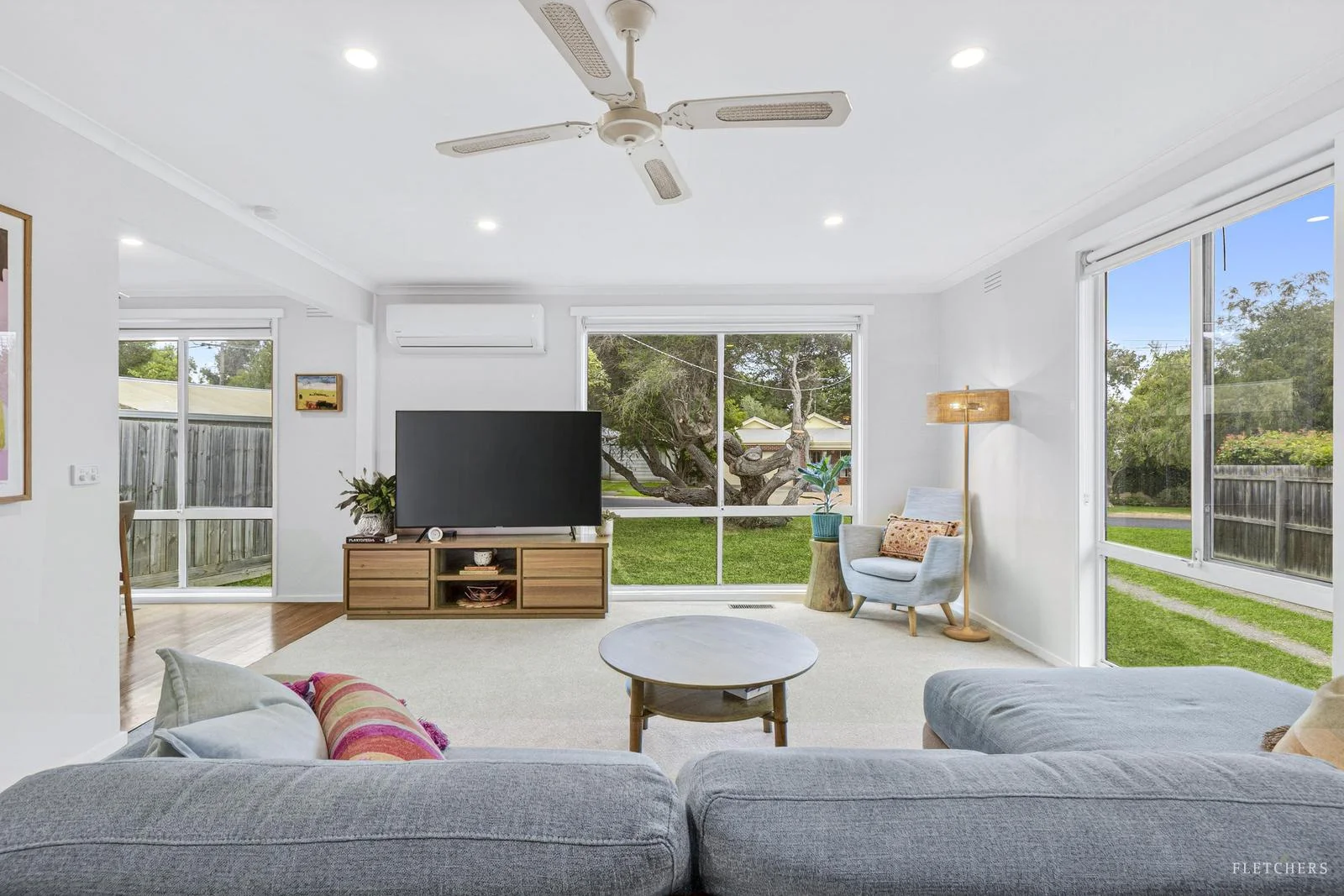 4 Blackwood Place, Ocean Grove VIC 3226