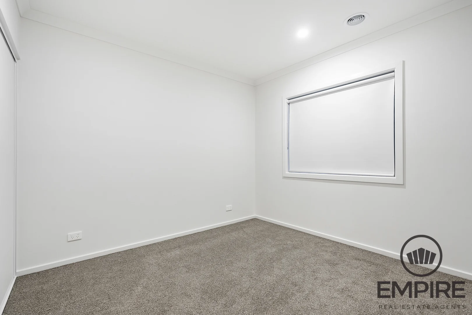 Additional image 8 of 6 Khaki Street, Clyde VIC 3978