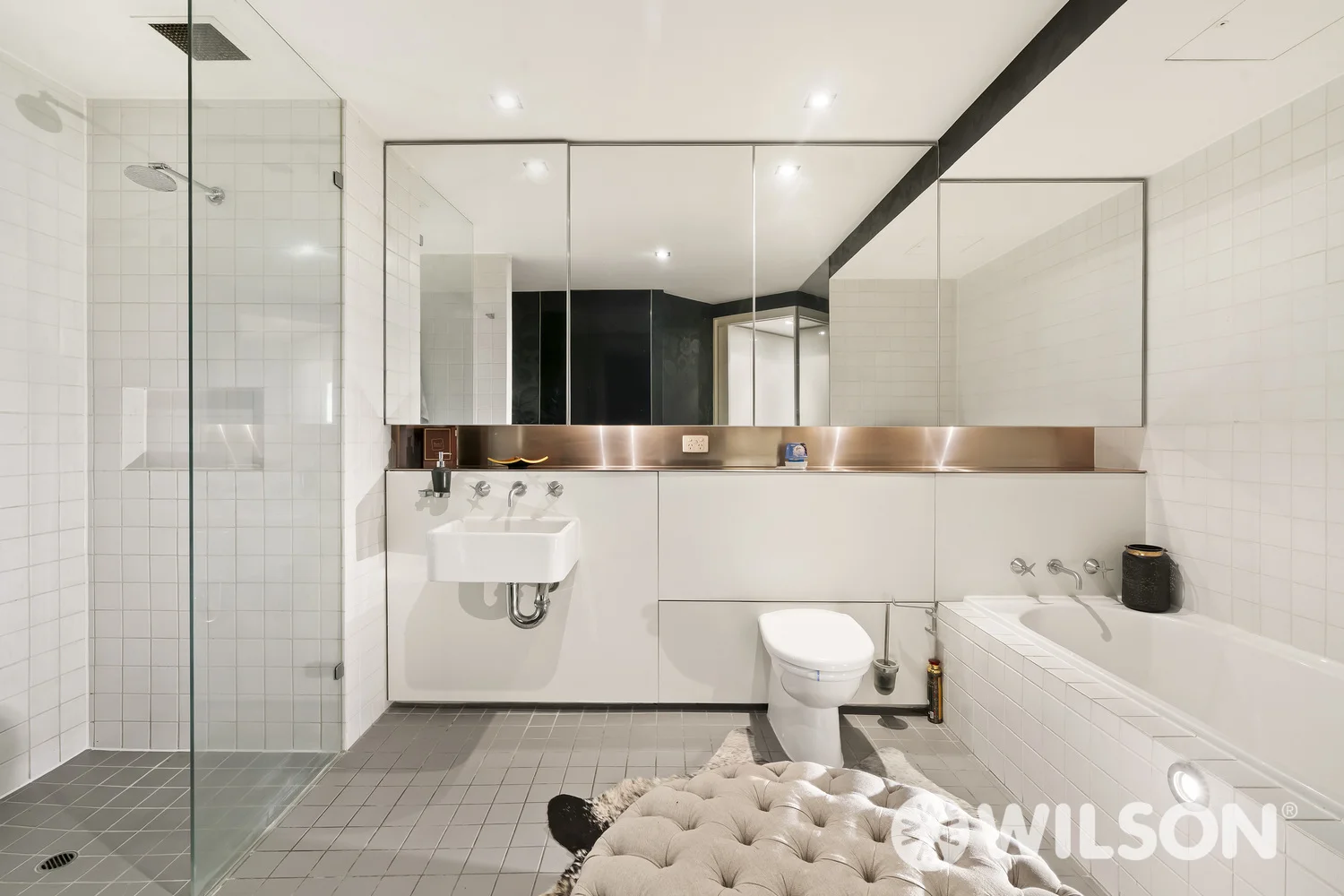 Additional image 6 of 9E/635 St Kilda Road, Melbourne VIC 3004