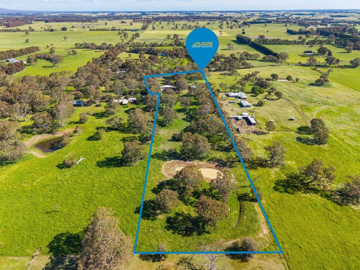 Additional image 35 of 6997 Dartmoor Hamilton Road, Hamilton VIC 3300