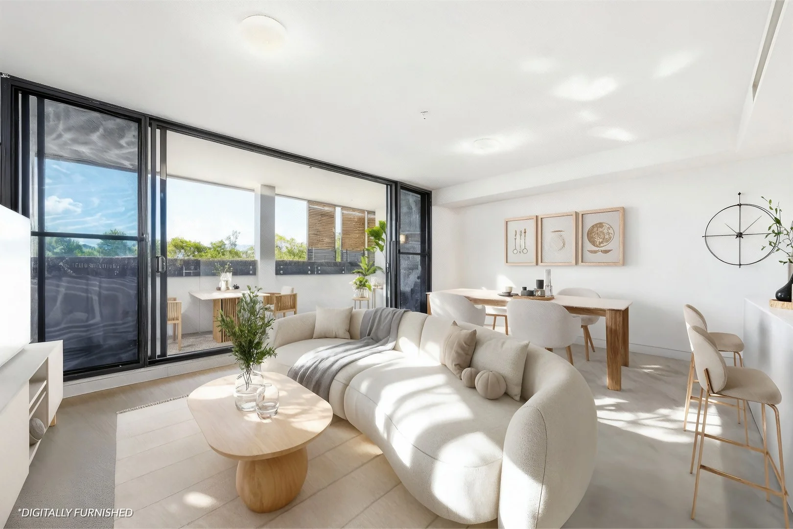 104/16 Brodie Spark Drive, Wolli Creek NSW 2205