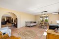 Additional image 20 of 49305 Highway 74 Spc 176, Palm Desert, CA, 92260