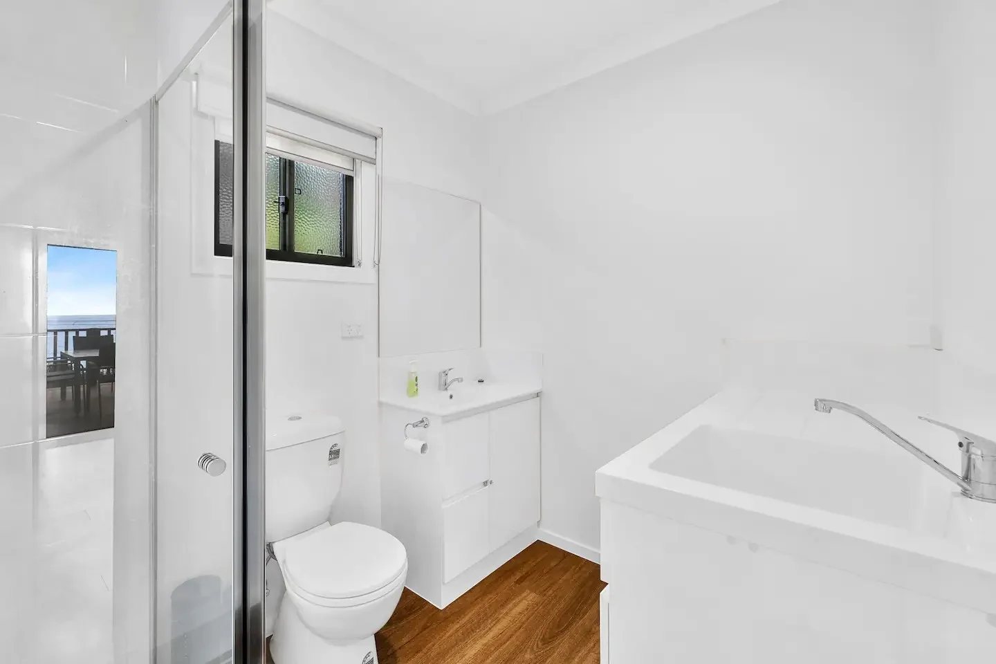 Additional image 10 of 17 Great Ocean Road, Grey River VIC 3234