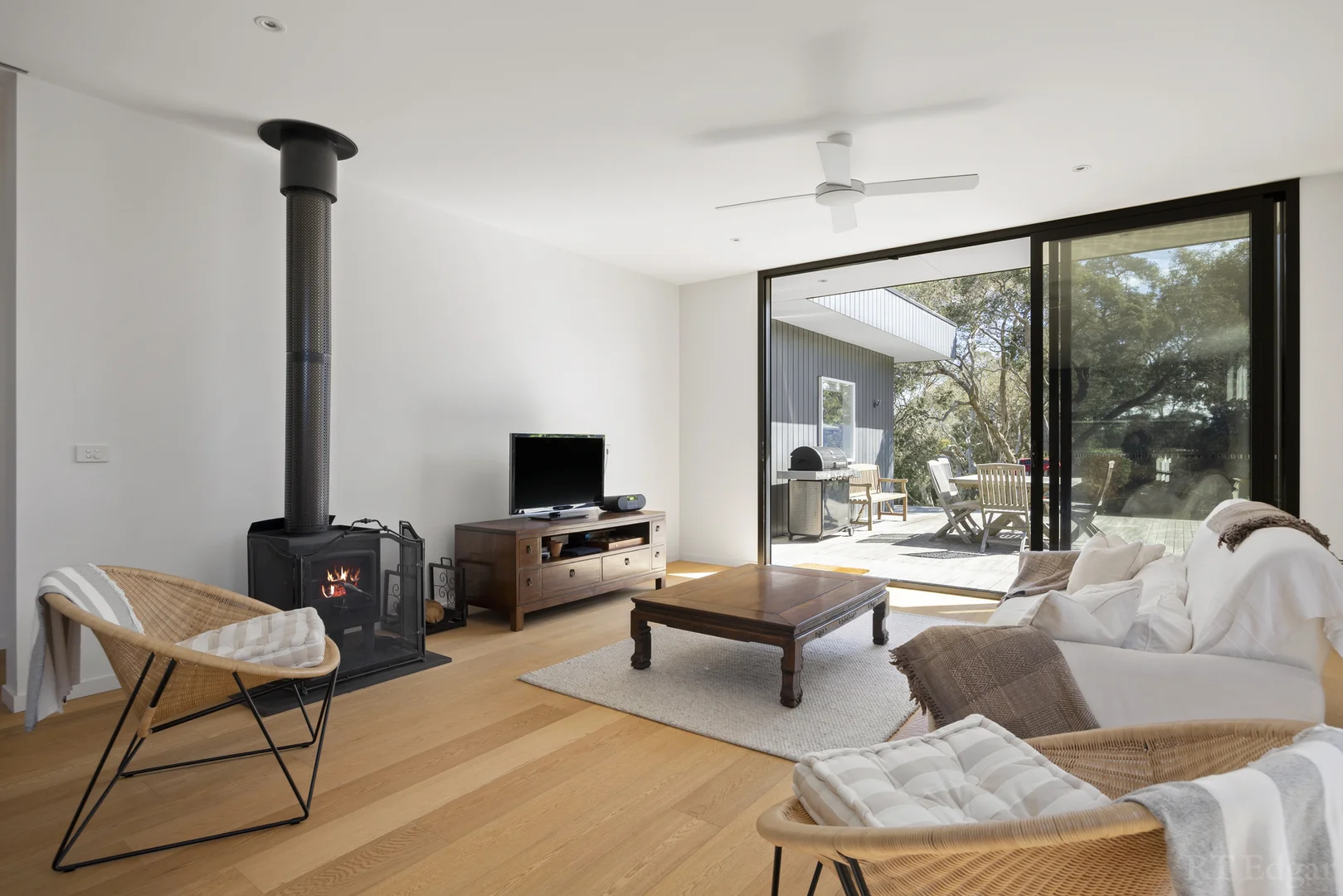 Additional image 4 of 10 Royal Avenue, Portsea VIC 3944