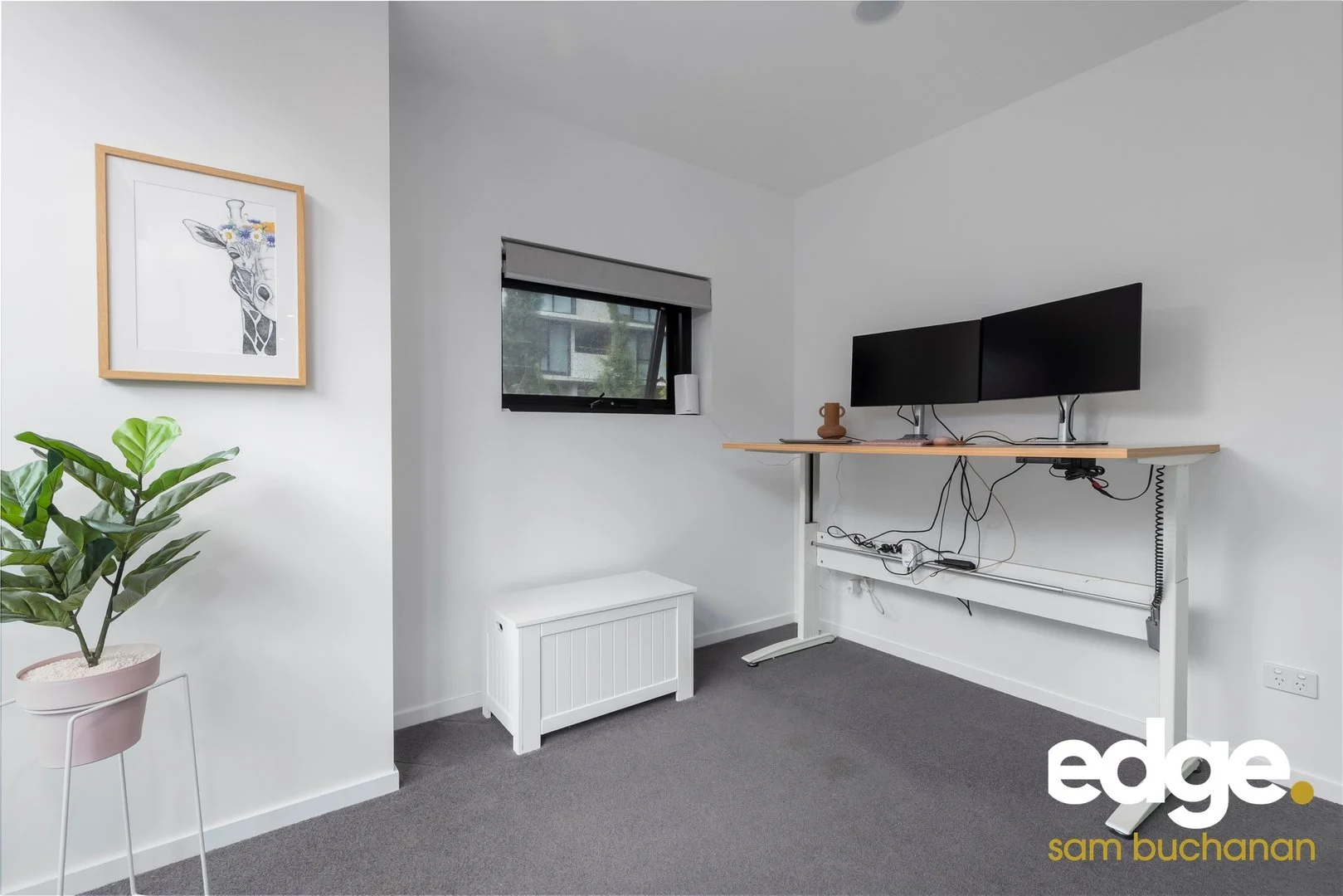 Additional image 15 of G10/81 Cooyong Street, Reid ACT 2612