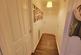Additional image 10 of Jessamine Road, Southampton