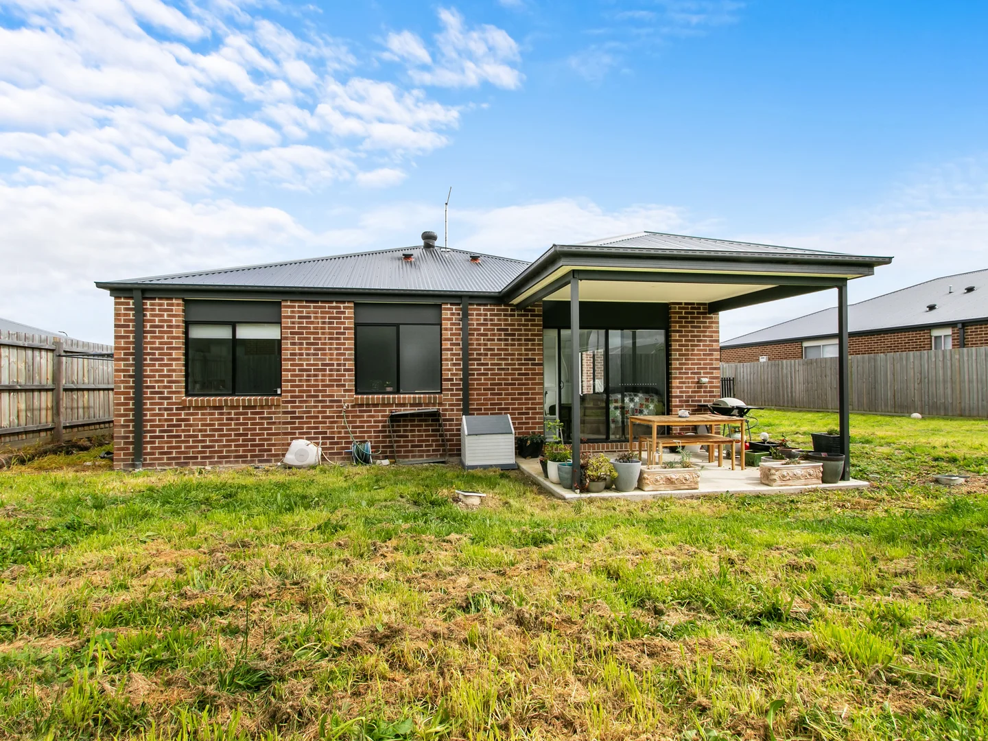 Additional image 21 of 11 Berquez Street, Yinnar VIC 3869