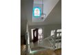 Additional image 7 of 22166 Woodcreek Ln, Wildomar, CA, 92595