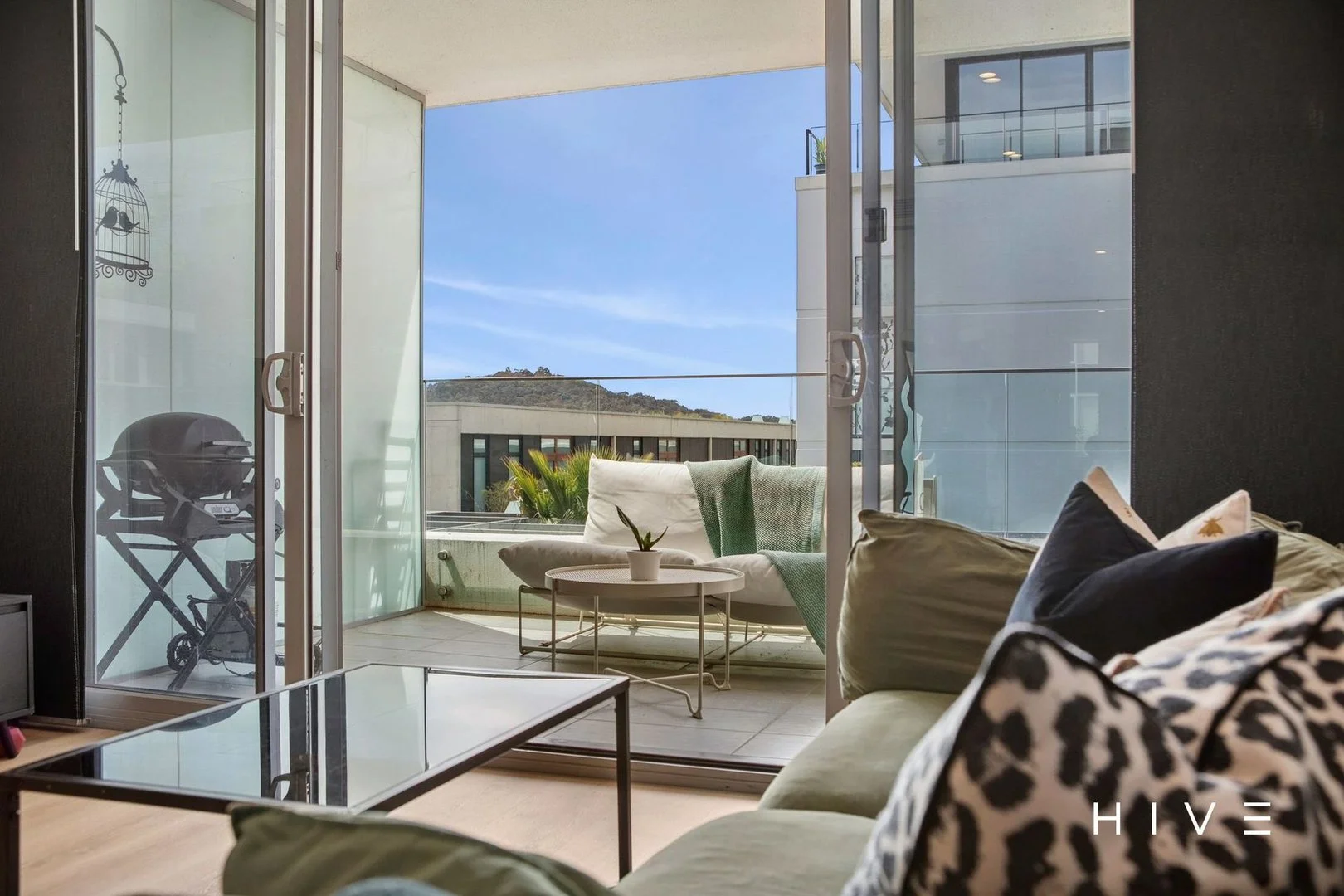 Additional image 18 of 132/11 Trevillian Quay, Kingston ACT 2604