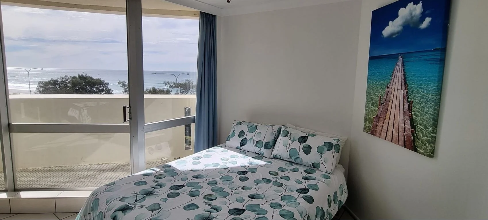 Additional image 7 of 17/114 THE ESPLANADE, Surfers Paradise QLD 4217