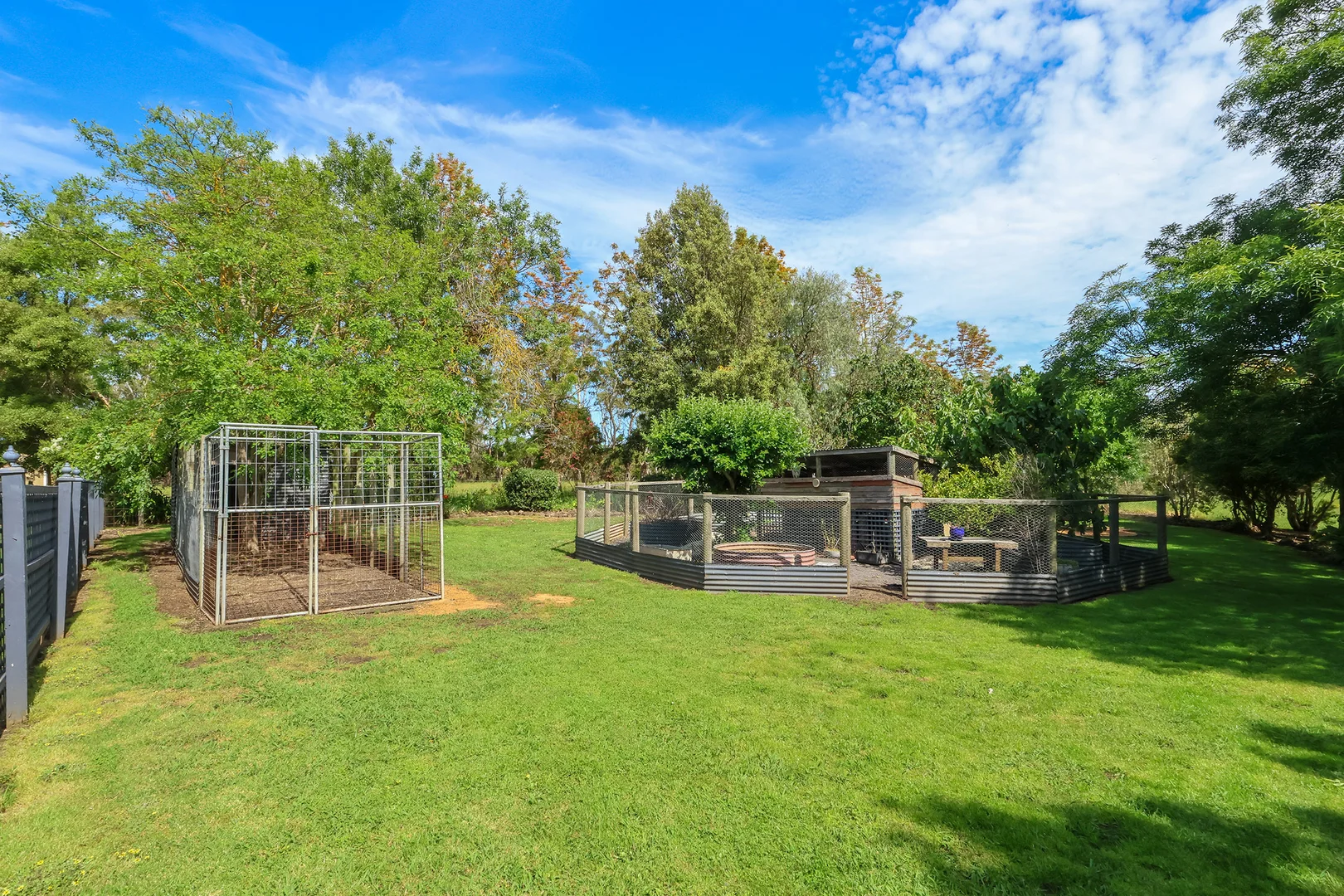 Additional image 23 of 335 Rollos Road, Panmure VIC 3265