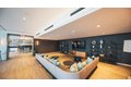 Additional image 29 of 1120 S Grand Ave, Los Angeles, CA, 90015