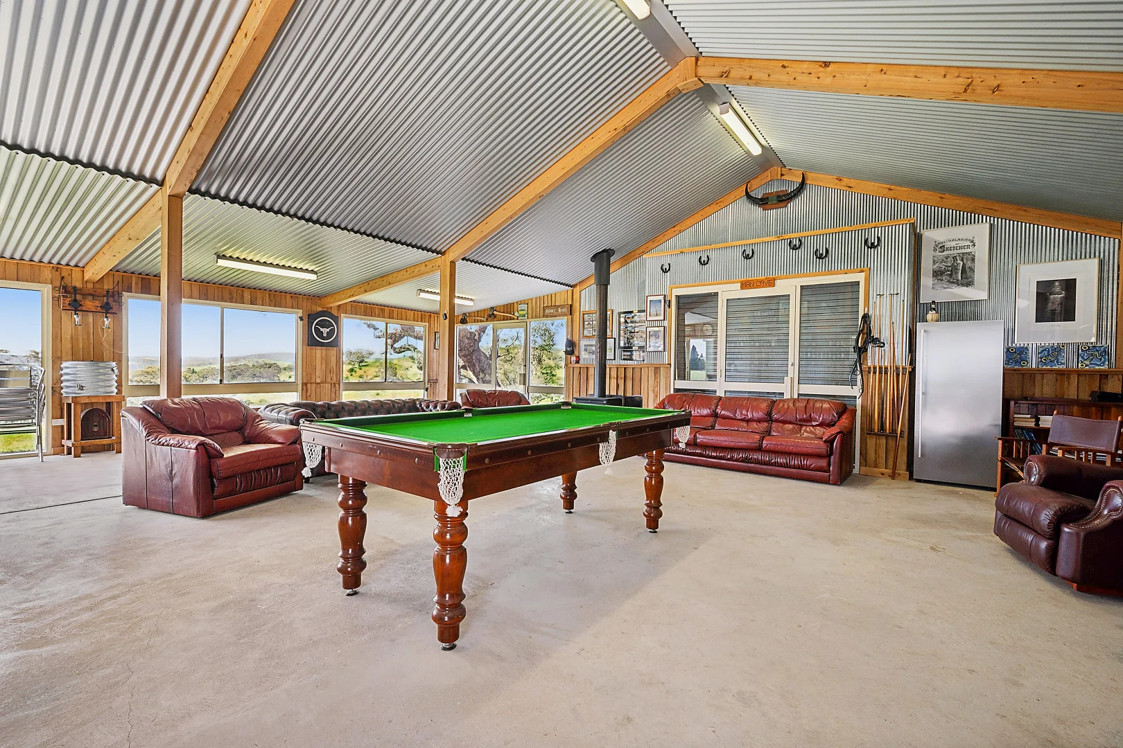 Additional image 22 of 5154 Mitchell Highway, Orange NSW 2800