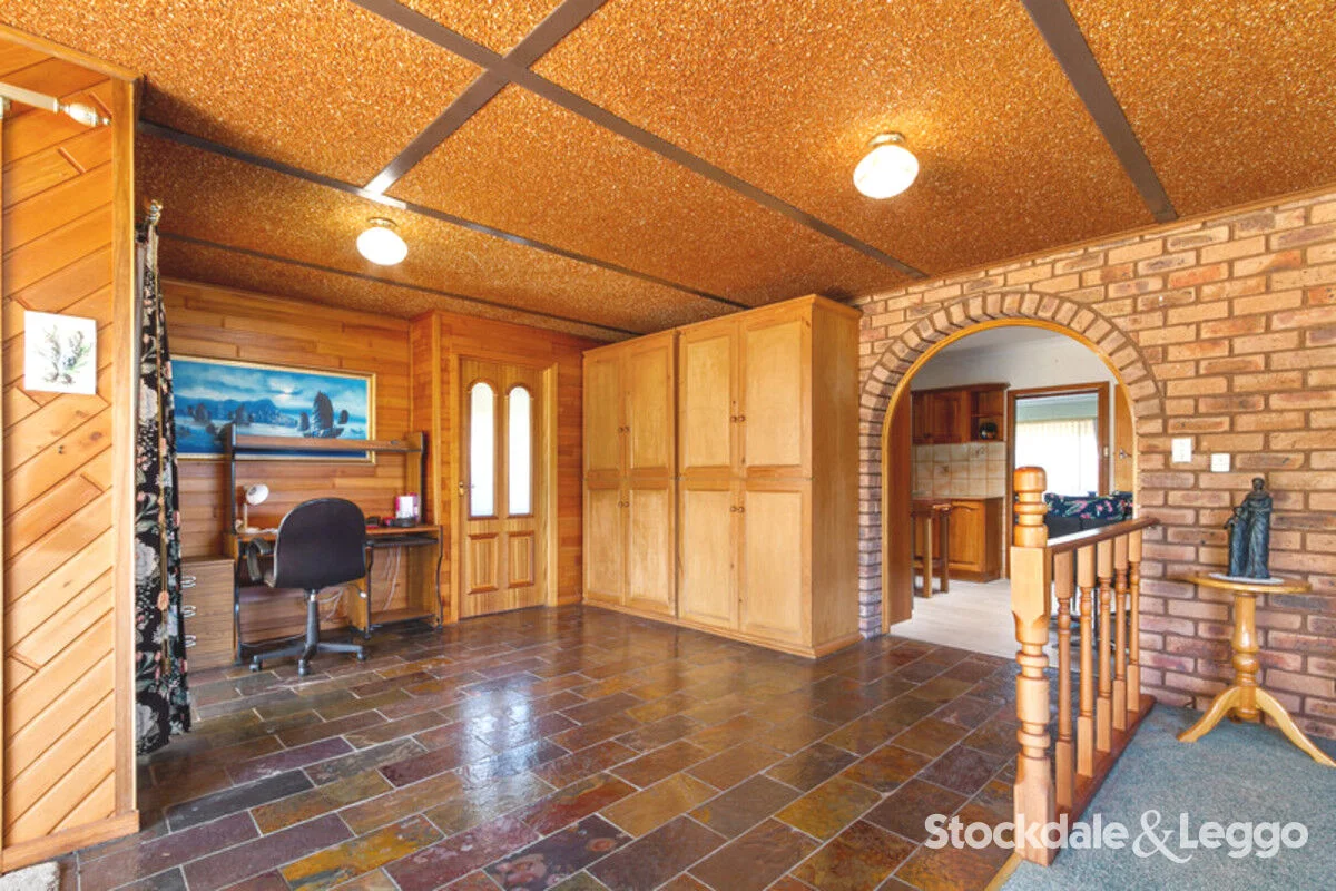 Additional image 10 of 26 Quigley Street, Morwell VIC 3840