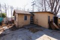 Additional image 12 of 2908 Future St, Los Angeles, CA, 90065