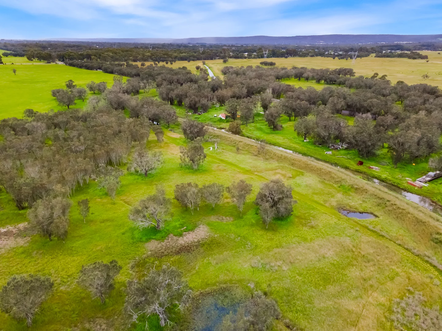 Additional image 3 of 6 Kargotich Road, Oldbury WA 6121