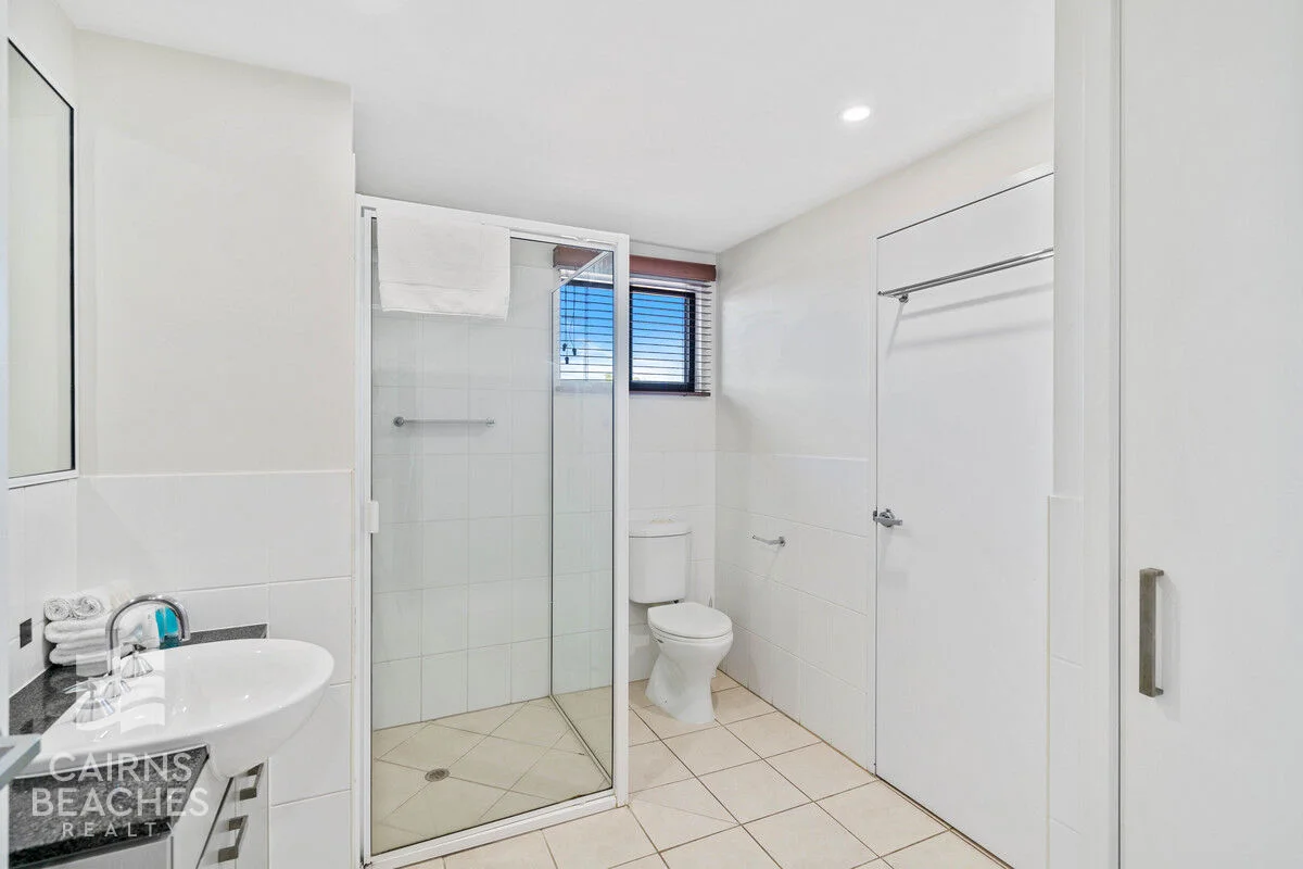 Additional image 13 of 15/2-8 Blue Water Lane, Trinity Beach QLD 4879