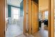 Additional image 30 of Park Road, Brechin DD9