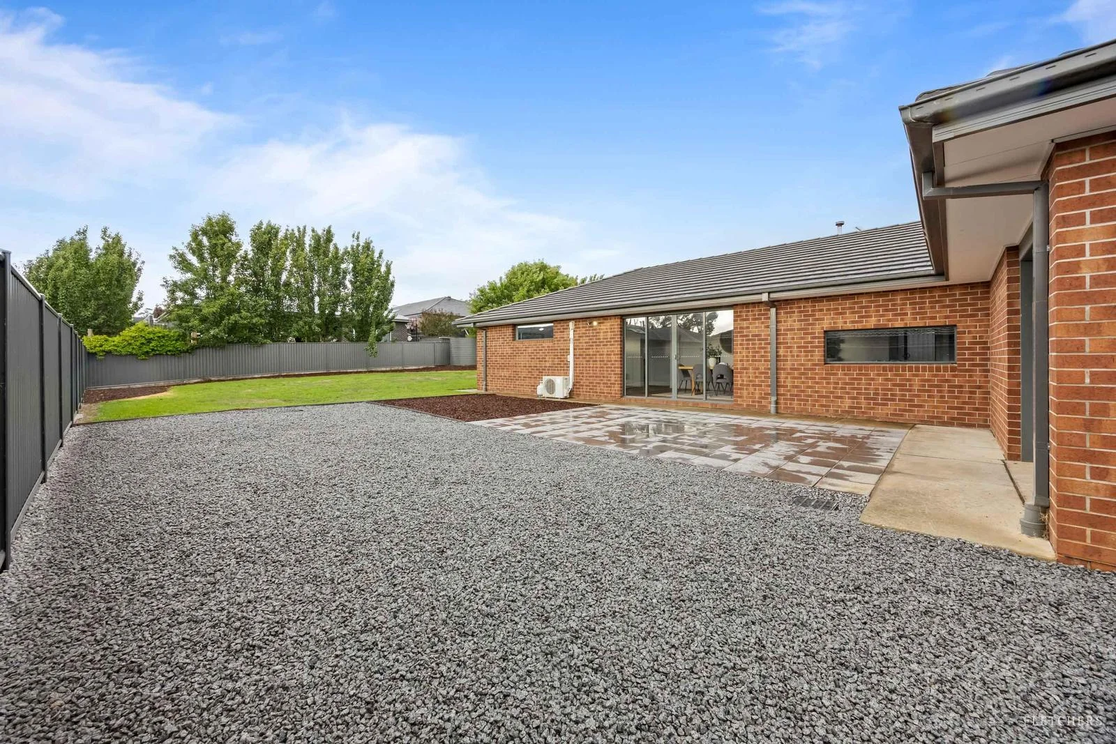 Additional image 18 of 2 Greenhaven Court, Mount Clear VIC 3350