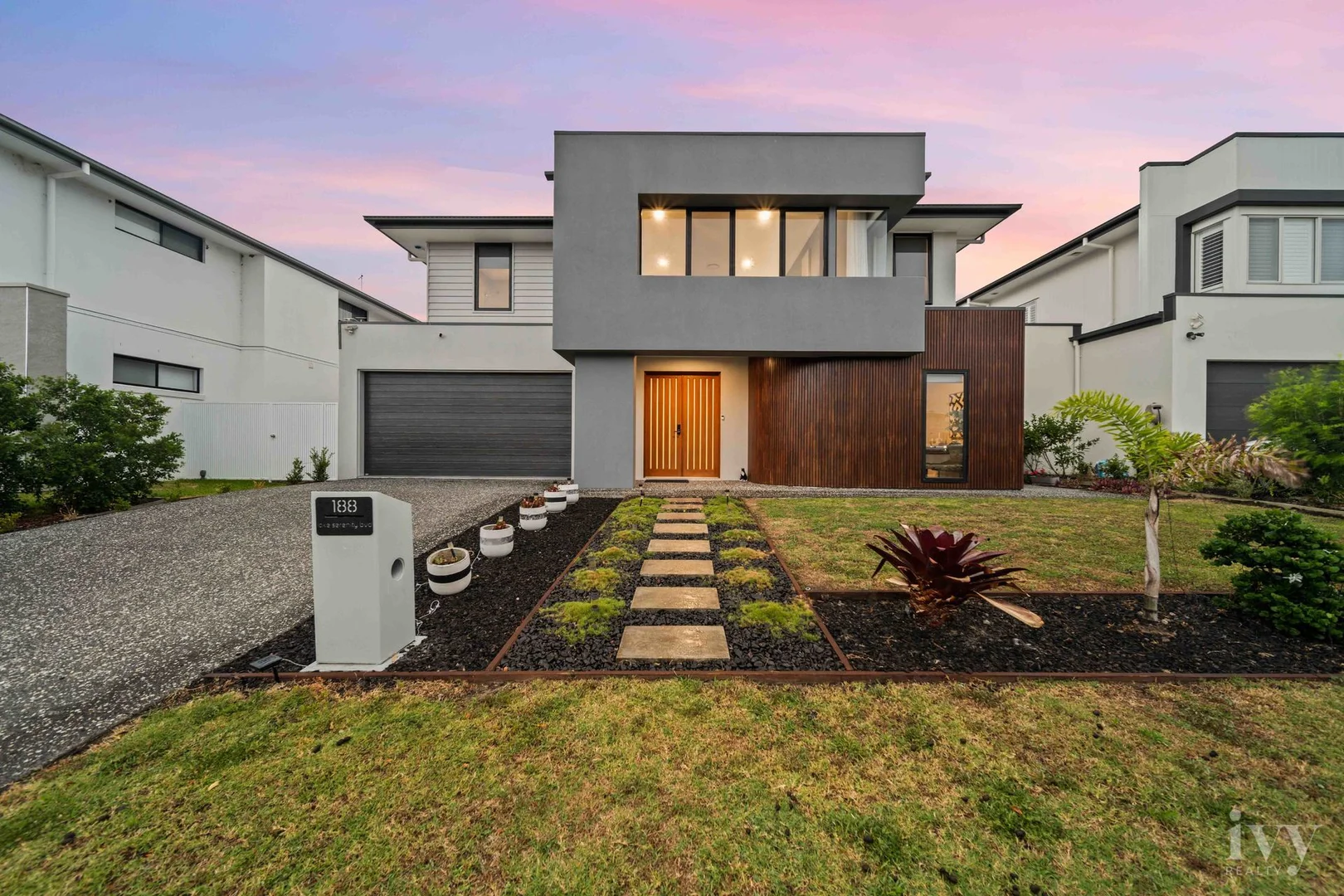 Additional image 2 of 188 Lake Serenity Boulevard, Helensvale QLD 4212