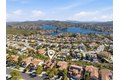 Additional image 29 of 29 Villa Valtelena, Lake Elsinore, CA, 92532