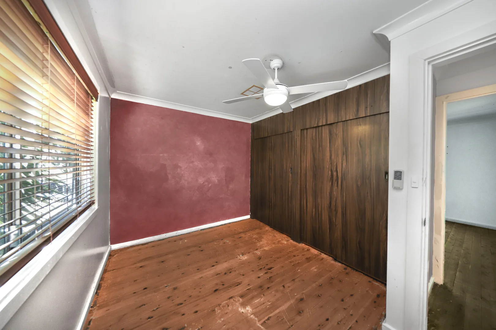 Additional image 7 of 39 Clarke Street, Tumut NSW 2720