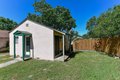 Additional image 42 of 473 Newton Way, Angwin, CA, 94508