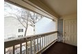 Additional image 16 of 13059 Shadyside Ln Unit 11-175, Germantown, MD, 20874