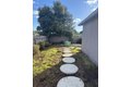 Additional image 19 of 501 Cedar Dr, Watsonville, CA, 95076