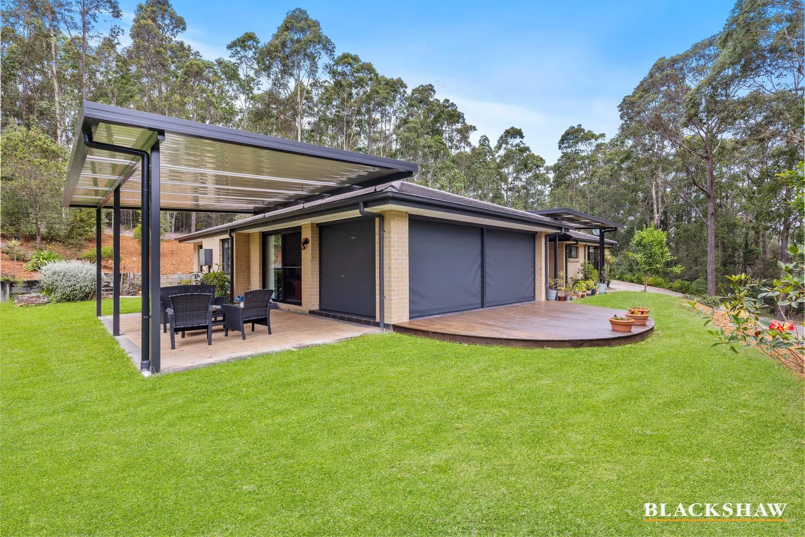 Additional image 2 of 20D Clearwater Terrace, Mossy Point NSW 2537