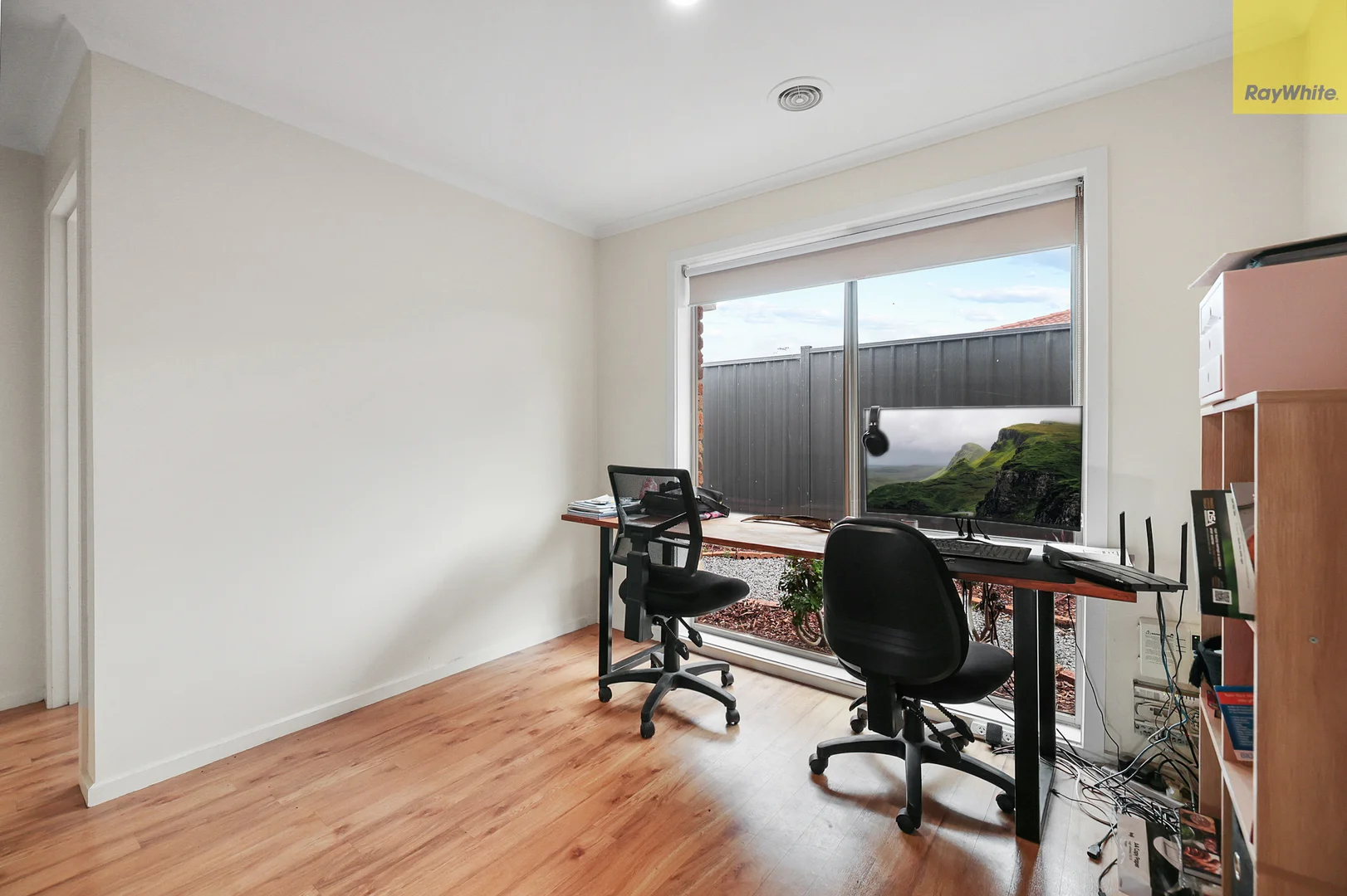 Additional image 7 of 3 Mcleod Drive, Darley VIC 3340