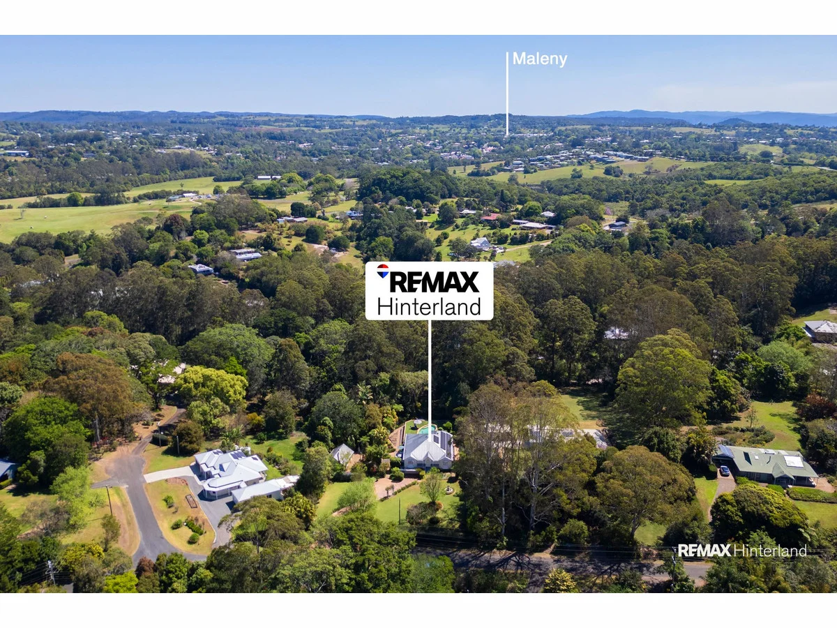 Additional image 34 of 24 Obi Vale, North Maleny QLD 4552