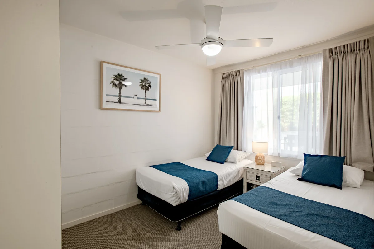 Additional image 15 of 5/16 - 18 Ocean View Avenue, Merimbula NSW 2548