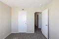 Additional image 37 of 3152 Hampton Rd, Palmdale, CA, 93551