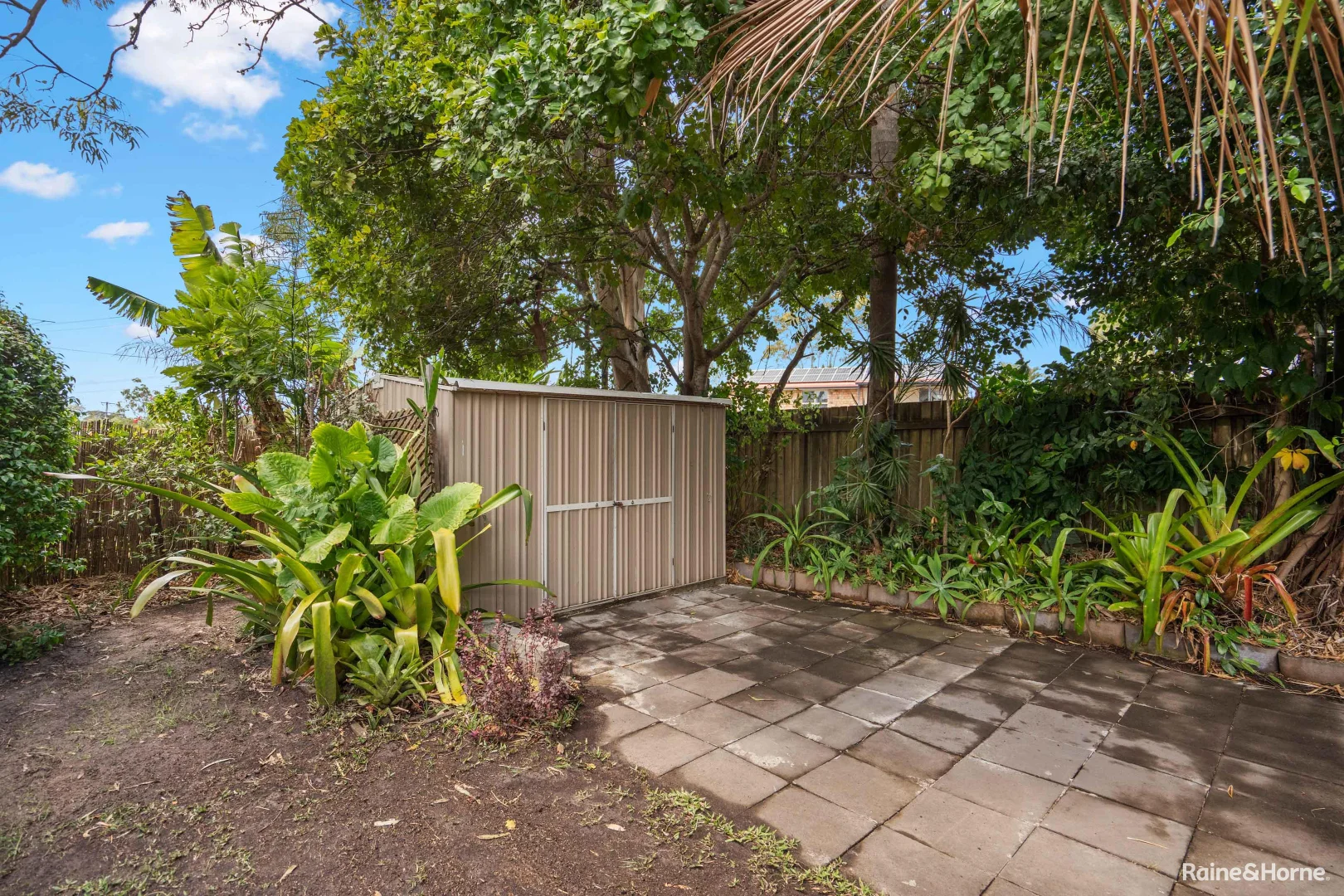 Additional image 18 of 114 Elizabeth Street, Urangan QLD 4655