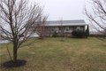 Additional image 2 of 26998 Lafave Rd, Watertown, NY, 13601