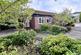 Additional image 6 of Astral Mews, Manchester, Greater Manchester, M14