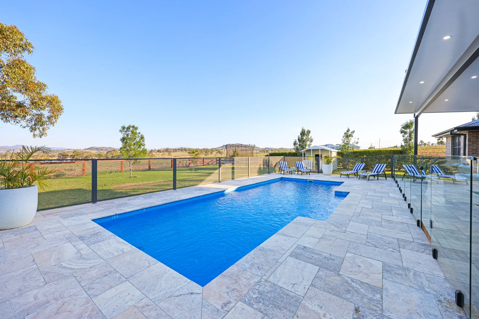 Additional image 37 of 3 Bakewell Circuit, Scone NSW 2337