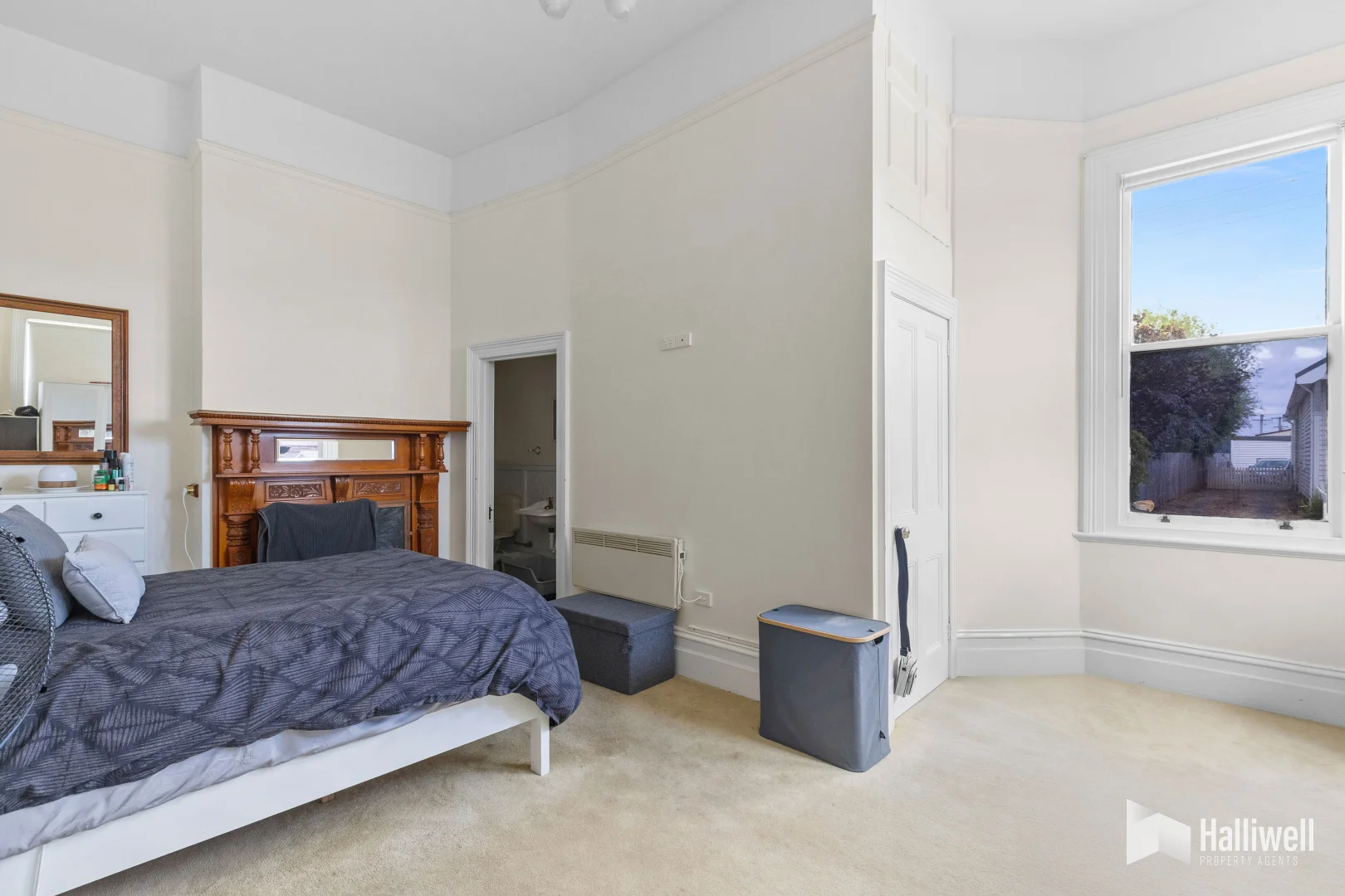 Additional image 9 of 47 MacFie Street, Devonport TAS 7310