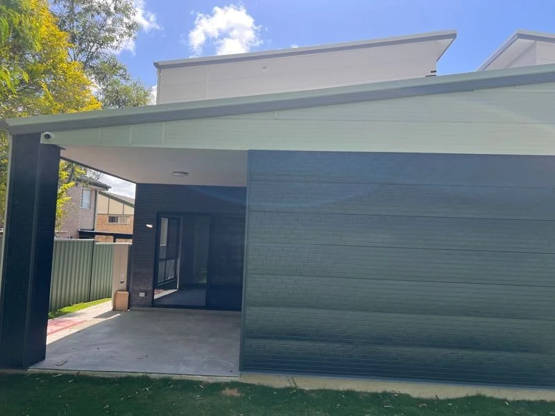 Additional image 21 of 704C Kingston Road, Loganlea QLD 4131