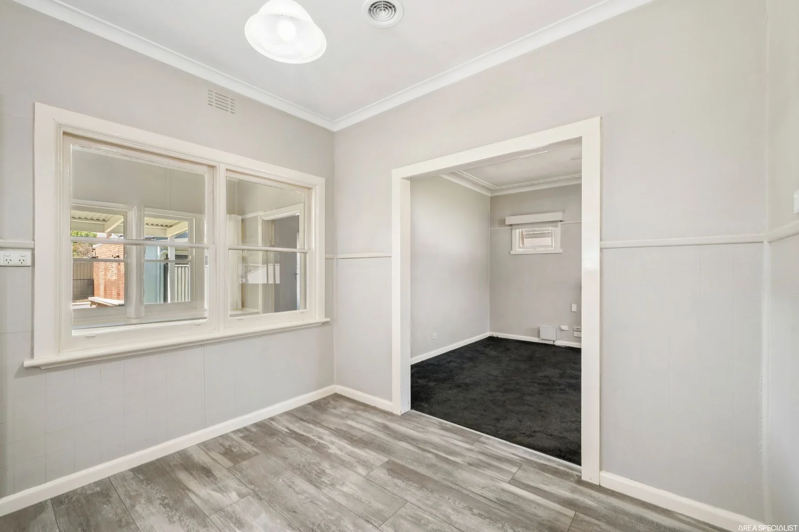 Additional image 10 of 7 Mary Street, Shepparton VIC 3630