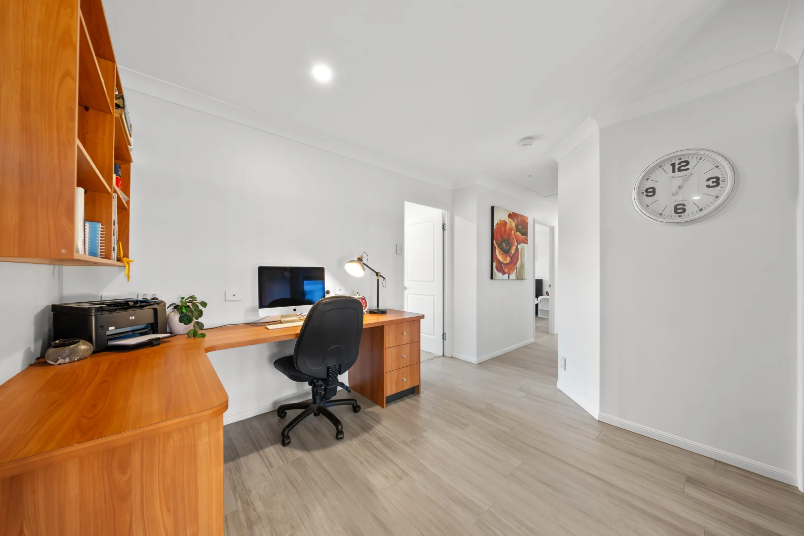 Additional image 27 of 27 Brittany Drive, Oxenford QLD 4210