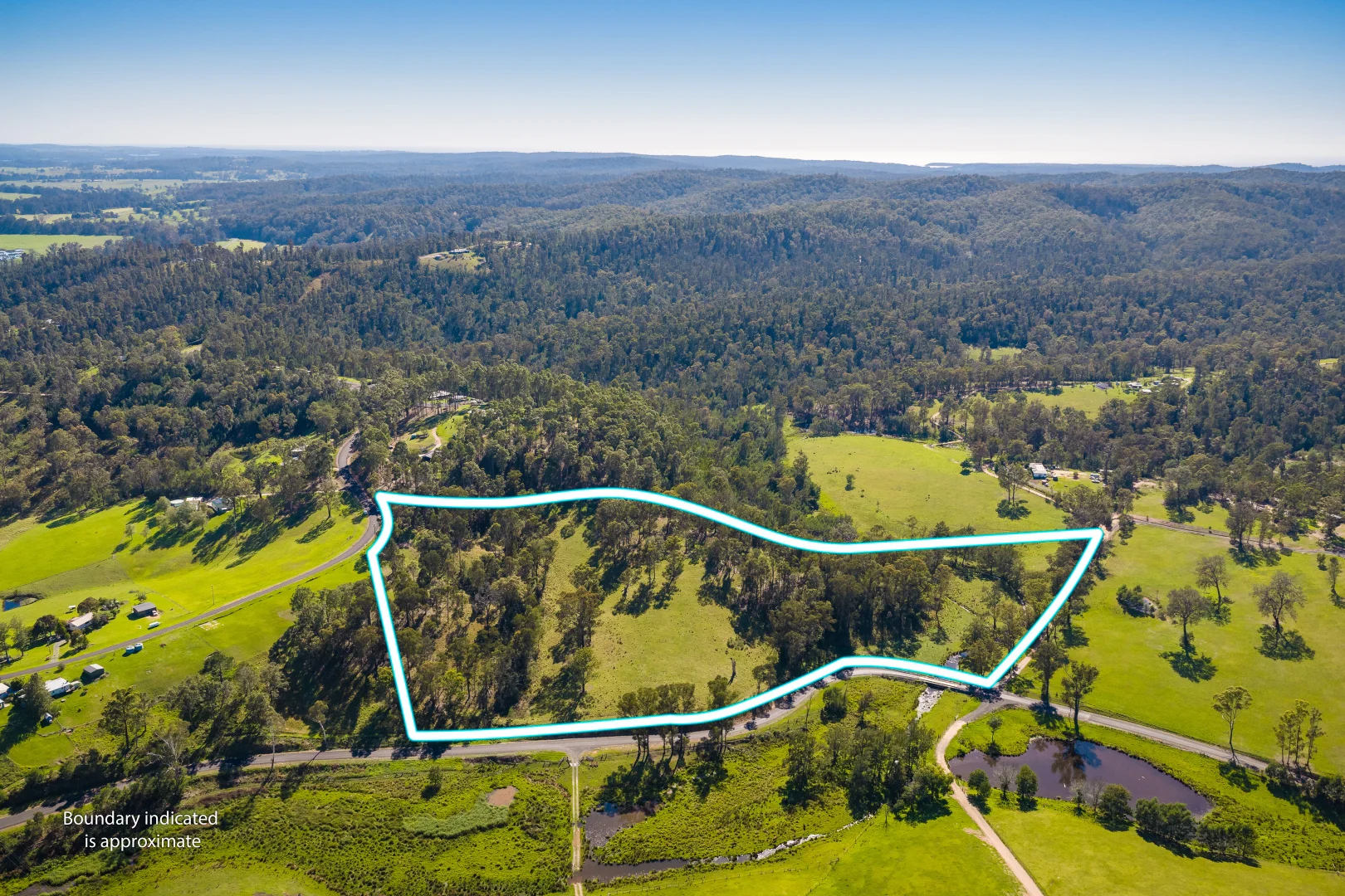 Additional image 4 of 18 Waincourt Road, Eurobodalla NSW 2545